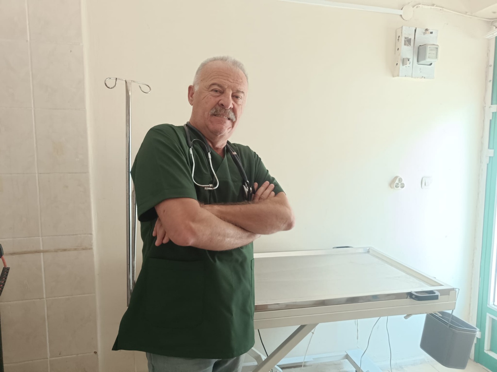 İYİ Parti’de İl Başkanlığı Tartışması: Tuncay Karataş’tan İddialara Yazılı Yanıt